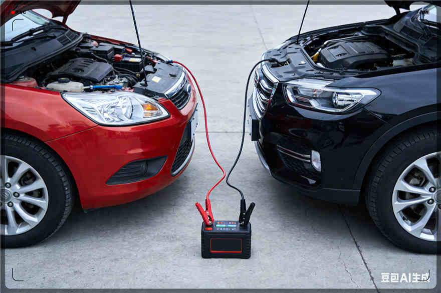 梅河口道路救援汽车送水