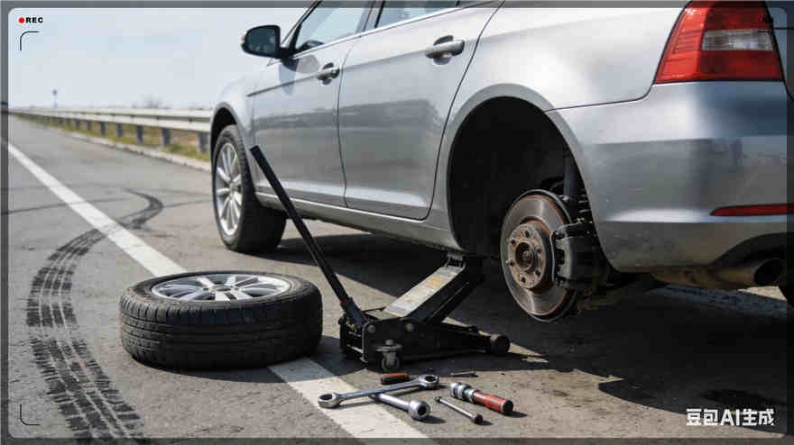 梅河口道路救援汽车送玻璃水