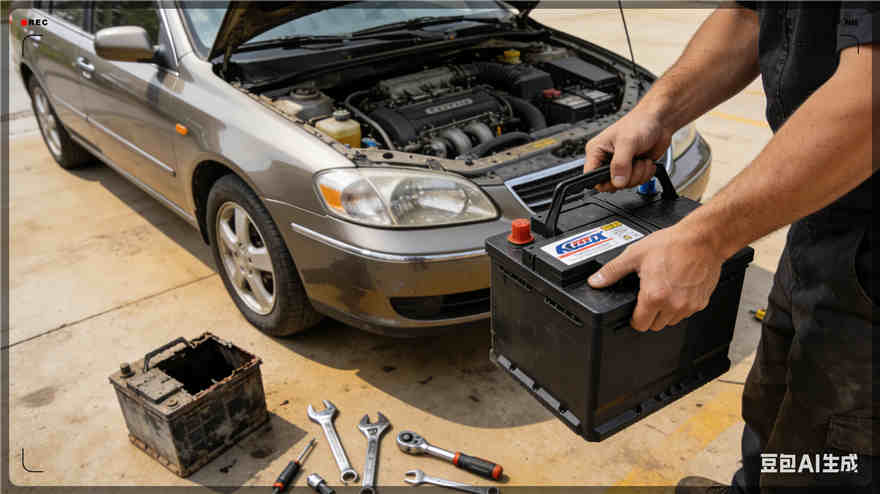 梅河口道路救援汽车送机油