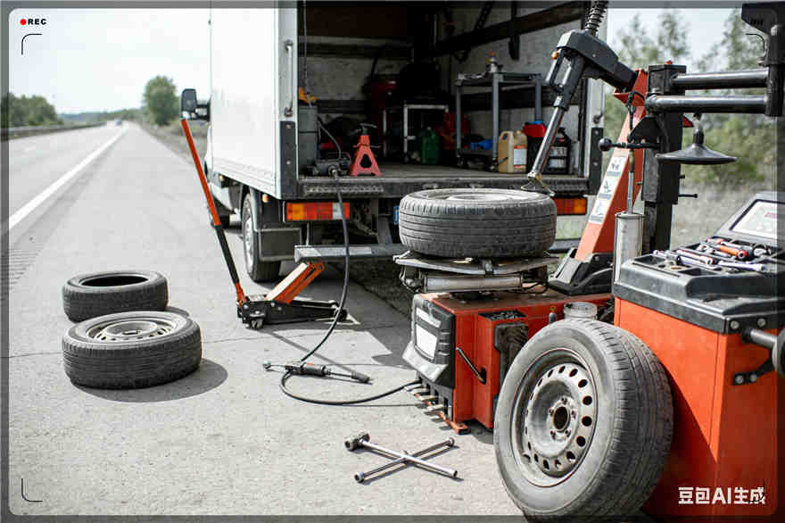 梅河口道路救援汽车送机油