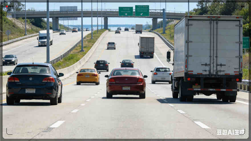 梅河口汽车救援送汽油