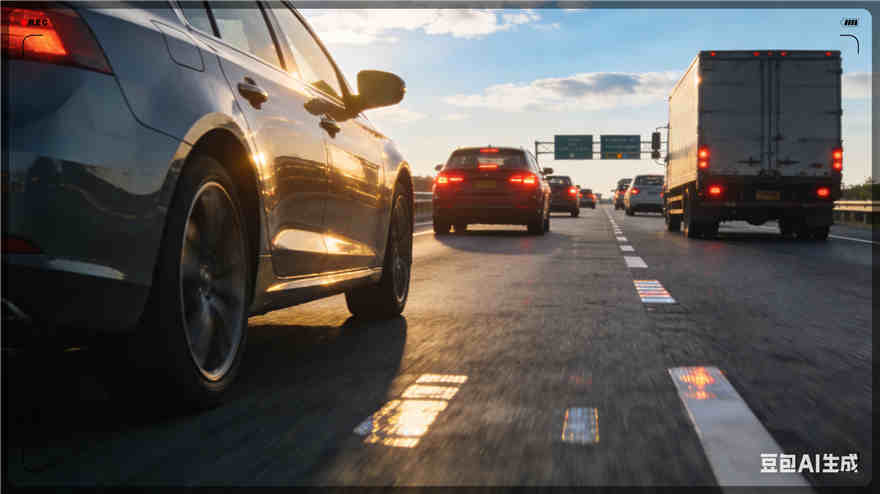 梅河口高速公路汽车送汽油