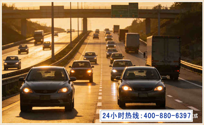 梅河口汽车道路救援电话 (16).jpg